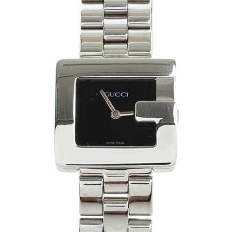 gucci g 3600|Gucci G 3600l .